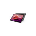 Lenovo Tab P12 Mediatek 256 GB 32.3 cm (12.7&quot;) 8 GB Wi-Fi 6 (802.11ax) Android 13 Grey