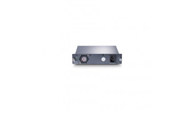 TP-Link 100-240V Redundant Power Supply Module