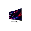 Acer ED0 Nitro ED320QRS3bmiipx computer monitor 80 cm (31.5&quot;) 1920 x 1080 pixels Full HD LC