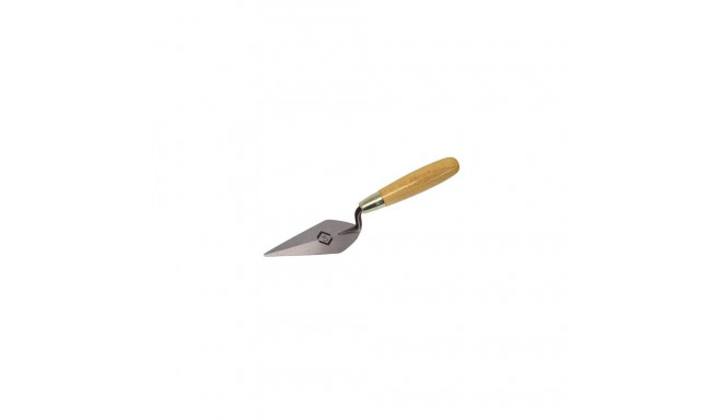 C.K Tools T5060 5 hand scraper