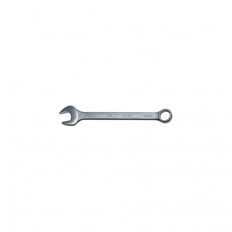 C.K Tools T4343M/12ST combination wrench