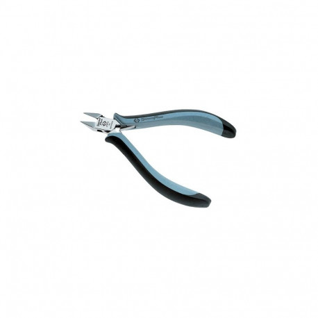 C.K Tools T3781D 115 cable cutter