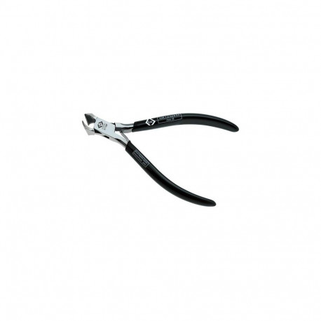 C.K Tools T3778F cable cutter