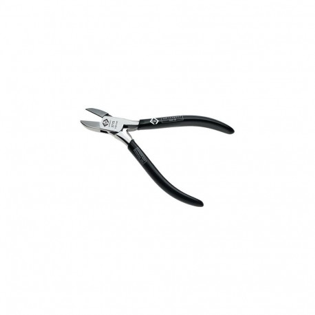 C.K Tools T3775EF cable cutter