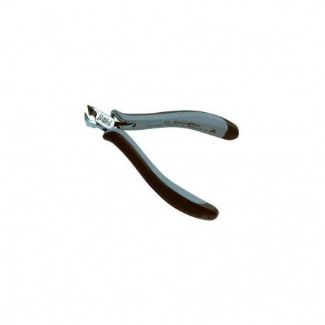 C.K Tools T3760DF 110 cable cutter