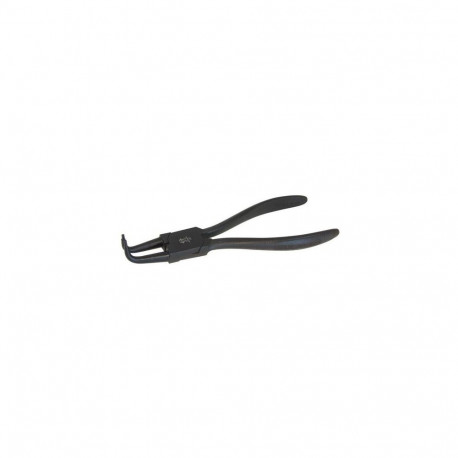 C.K Tools T3712 5 plier Circlip Pliers