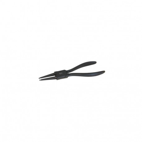 C.K Tools T3710 11 plier Circlip Pliers