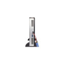 APC SURT48XLBP UPS battery Sealed Lead Acid (VRLA) 48 V