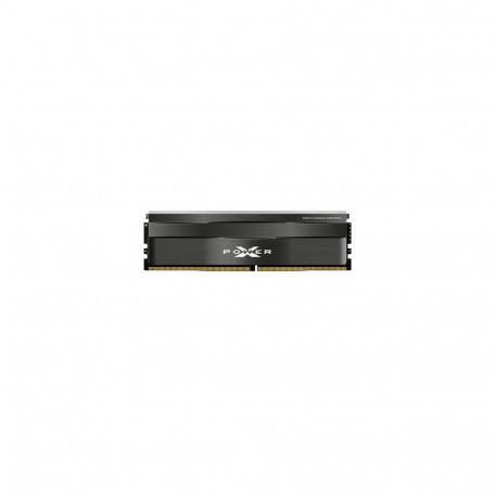 Silicon Power XPOWER Zenith memory module 32 GB 2 x 16 GB DDR4