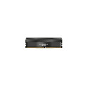 Silicon Power XPOWER Zenith memory module 16 GB 2 x 8 GB DDR4