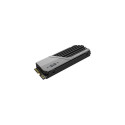 Silicon Power XS75 1 TB M.2 PCI Express 4.0 NVMe 3D NAND