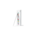 Inateck PCL005_WHITE stylus pen 15 g White