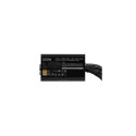 Cooler Master MWE GOLD 850 V3 ATX 3.1 Non-Modular