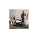 Tefal Ultimate Power Pro FV9E50 Dry &amp; Steam iron Durilium AirGlide Autoclean soleplate 3200 