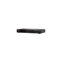 ATEN 2-Port USB 3.0 4K HDMI Dual Display KVMP™ Switch