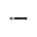 ATEN 2-Port USB 3.0 4K HDMI Dual Display KVMP™ Switch
