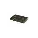 ATEN CE820-ATA-G KVM extender Transmitter &amp; receiver
