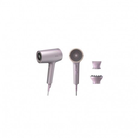 Philips 7000 series Hair Dryer BHD723/10