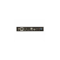ATEN CE920-ATA-G KVM extender Transmitter &amp; receiver