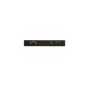 ATEN CE820-ATA-G KVM extender Transmitter &amp; receiver