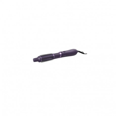 Philips 3000 series BHA305/00 Air Styler