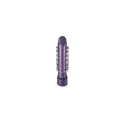 Philips 3000 series BHA305/00 Air Styler