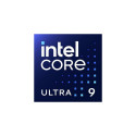 Intel Core Ultra 9 285K processor 36 MB Smart Cache