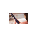 Philips 3000 series BHA305/00 Air Styler