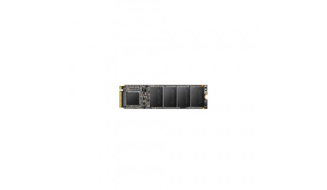 XPG SX6000 Lite 1 TB M.2 PCI Express 3.0 NVMe 3D TLC