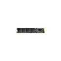 XPG SX6000 Lite 1 TB M.2 PCI Express 3.0 NVMe 3D TLC