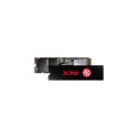 XPG SX6000 Lite 1 TB M.2 PCI Express 3.0 NVMe 3D TLC