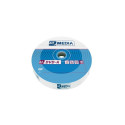MyMedia My DVD-R 4.7 GB 10 pc(s) MyMedia My DVD-R 4.7 GB 10 pc(s)