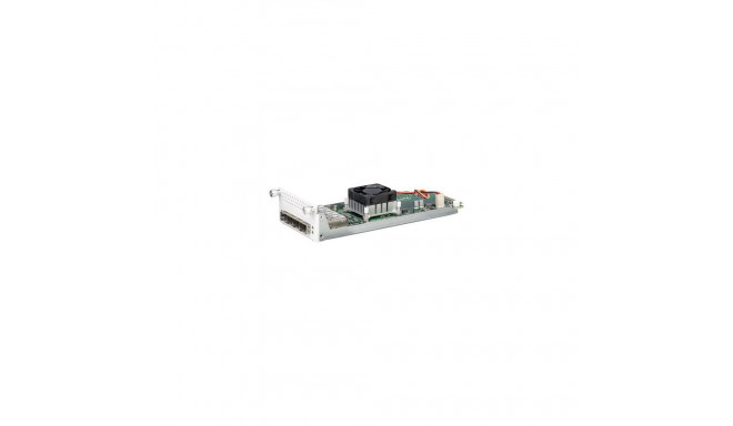 LANCOM UF Extension Module 4x 1G SFP (UF-X60)