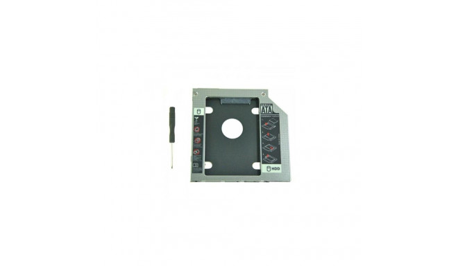Qoltec 51868 laptop spare part