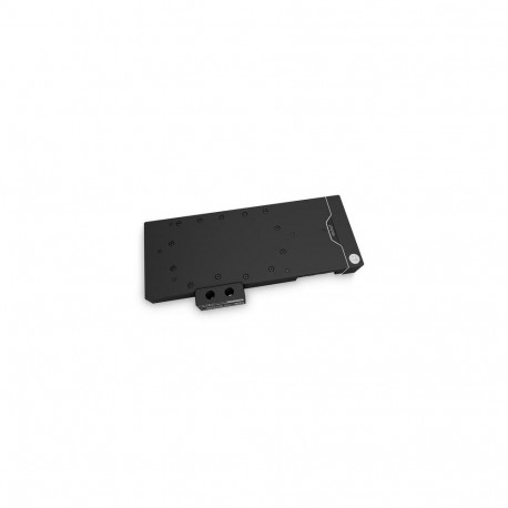 EK Water Blocks 3831109862599 computer cooling system part/accessory Water block