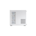 COUGAR Gaming FV150 RGB Midi Tower White