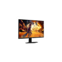 AOC G4 25G4SRE computer monitor 62.2 cm (24.5&quot;) 1920 x 1080 pixels Full HD LED Black, Red