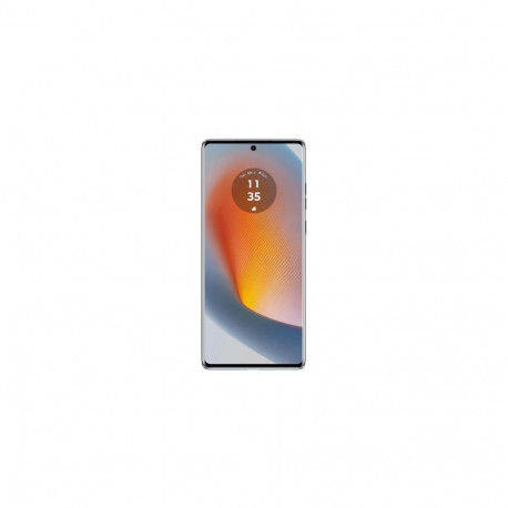 Motorola edge 50 Fusion 17 cm (6.7") Dual SIM Android 14 5G USB Type-C 8 GB 256 GB 5000 mAh