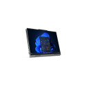 Lenovo ThinkPad X1 2-in-1 Gen 10 Intel Core Ultra 7 265U Hybrid (2-in-1) 35.6 cm (14&quot;) Touc
