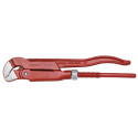 Gedore R27140015 pipe wrench