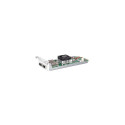 LANCOM UF Extension Module 2x 40G QSFP+ (UF-760)