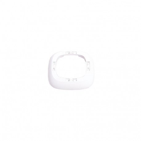 HPE Networking Instant On AP32 Flush Mount Sleeve