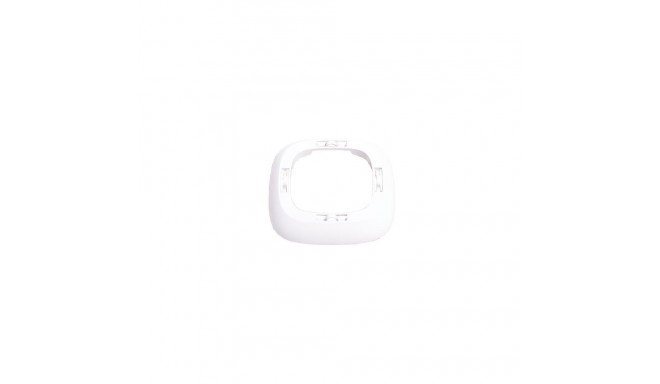HPE Networking Instant On AP22 Flush Mount Sleeve