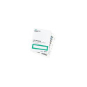 HPE LTO-7 Ultrium RW Bar Code Label Pack