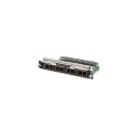 HPE Aruba Networking 3810M 4-port Stacking Module