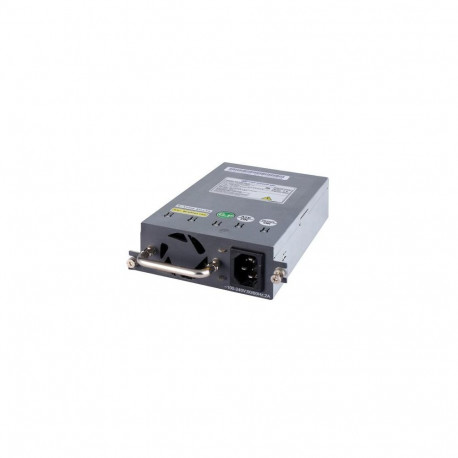 HPE Networking X361 150W 100-240VAC to 12VDC Power Supply