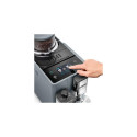 De’Longhi Rivelia EXAM440.55.g Fully-auto Espresso machine 1.4 L