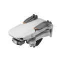 DJI Mini 2 SE Fly More Combo 4 rotors Quadcopter 12 MP 2720 x 1530 pixels 2250 mAh Black, Grey