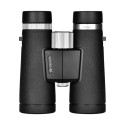 Braun Binocular ED Line 10x42