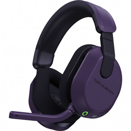 Turtle Beach Stealth 600 XB lilla